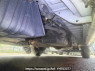 Used 2005 AT toyota hiace-van KDH200V Image[21]