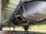 Used 2005 AT toyota hiace-van KDH200V Image[22]