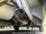 Used 2005 AT toyota hiace-van KDH200V Image[23]