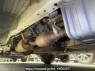 Used 2005 AT toyota hiace-van KDH200V Image[24]