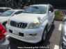 Used 2004 AT toyota land-cruiser-prado RZJ120W Image[1]