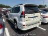 Used 2004 AT toyota land-cruiser-prado RZJ120W Image[2]