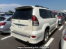 Used 2004 AT toyota land-cruiser-prado RZJ120W Image[3]