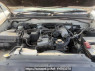 Used 2004 AT toyota land-cruiser-prado RZJ120W Image[4]