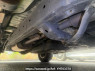 Used 2004 AT toyota land-cruiser-prado RZJ120W Image[7]