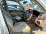 Used 2004 AT toyota land-cruiser-prado RZJ120W Image[10]