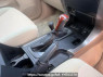 Used 2004 AT toyota land-cruiser-prado RZJ120W Image[11]