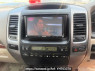 Used 2004 AT toyota land-cruiser-prado RZJ120W Image[12]