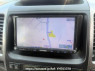Used 2004 AT toyota land-cruiser-prado RZJ120W Image[13]