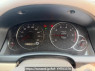 Used 2004 AT toyota land-cruiser-prado RZJ120W Image[14]
