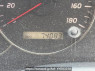 Used 2004 AT toyota land-cruiser-prado RZJ120W Image[15]