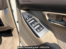 Used 2004 AT toyota land-cruiser-prado RZJ120W Image[16]