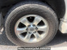 Used 2004 AT toyota land-cruiser-prado RZJ120W Image[17]