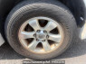Used 2004 AT toyota land-cruiser-prado RZJ120W Image[18]