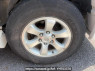 Used 2004 AT toyota land-cruiser-prado RZJ120W Image[20]