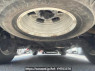 Used 2004 AT toyota land-cruiser-prado RZJ120W Image[21]