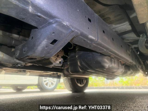 Used 2004 AT toyota land-cruiser-prado RZJ120W Image[22]