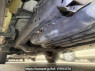Used 2004 AT toyota land-cruiser-prado RZJ120W Image[23]