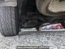 Used 2004 AT toyota land-cruiser-prado RZJ120W Image[25]