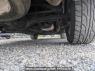 Used 2004 AT toyota land-cruiser-prado RZJ120W Image[26]