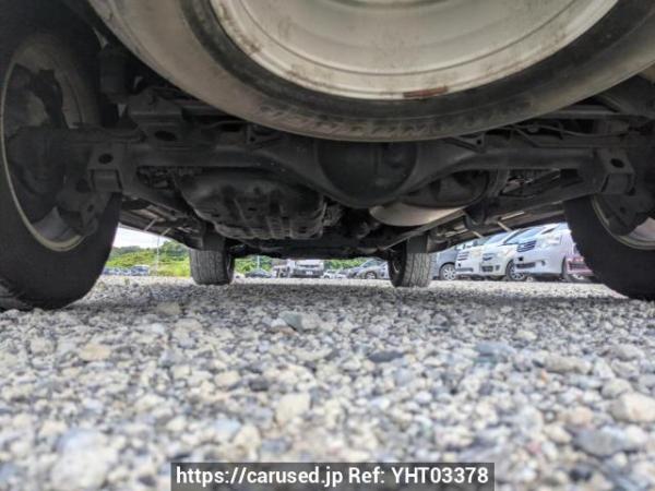 Used 2004 AT toyota land-cruiser-prado RZJ120W Image[27]