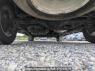 Used 2004 AT toyota land-cruiser-prado RZJ120W Image[27]