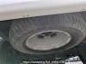 Used 2004 AT toyota land-cruiser-prado RZJ120W Image[28]