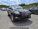 Toyota Vanguard ACA33W