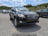 Used 2011 AT toyota vanguard ACA33W Image[0]