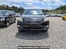 Used 2011 AT toyota vanguard ACA33W Image[1]