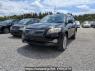 Used 2011 AT toyota vanguard ACA33W Image[2]