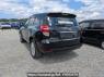 Used 2011 AT toyota vanguard ACA33W Image[3]