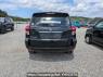 Used 2011 AT toyota vanguard ACA33W Image[4]