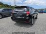 Used 2011 AT toyota vanguard ACA33W Image[5]