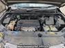Used 2011 AT toyota vanguard ACA33W Image[6]