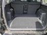 Used 2011 AT toyota vanguard ACA33W Image[7]