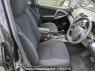 Used 2011 AT toyota vanguard ACA33W Image[9]