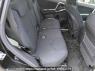 Used 2011 AT toyota vanguard ACA33W Image[11]