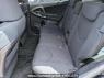 Used 2011 AT toyota vanguard ACA33W Image[12]
