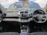 Used 2011 AT toyota vanguard ACA33W Image[13]