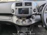 Used 2011 AT toyota vanguard ACA33W Image[14]