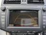 Used 2011 AT toyota vanguard ACA33W Image[15]