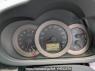 Used 2011 AT toyota vanguard ACA33W Image[16]