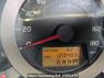 Used 2011 AT toyota vanguard ACA33W Image[17]