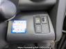 Used 2011 AT toyota vanguard ACA33W Image[18]
