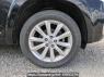 Used 2011 AT toyota vanguard ACA33W Image[19]