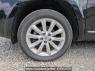 Used 2011 AT toyota vanguard ACA33W Image[20]