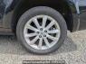 Used 2011 AT toyota vanguard ACA33W Image[21]