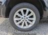 Used 2011 AT toyota vanguard ACA33W Image[22]