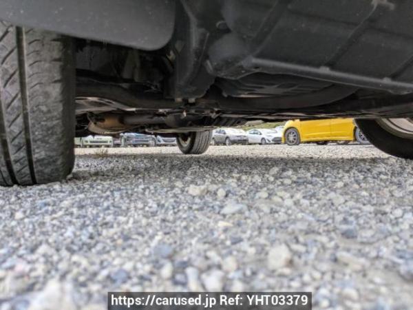Used 2011 AT toyota vanguard ACA33W Image[23]